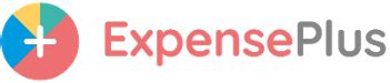 expenseplus|Introducing ExpensePlus .